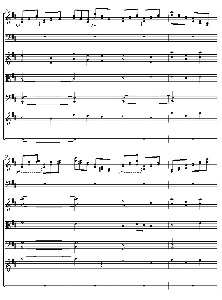 I[o[`A`I[vjO^Cgi6/15y[Wj