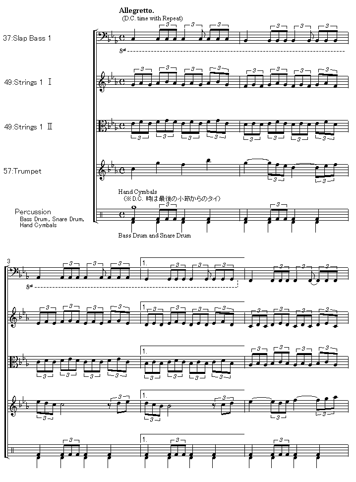 OCi1/3y[Wj