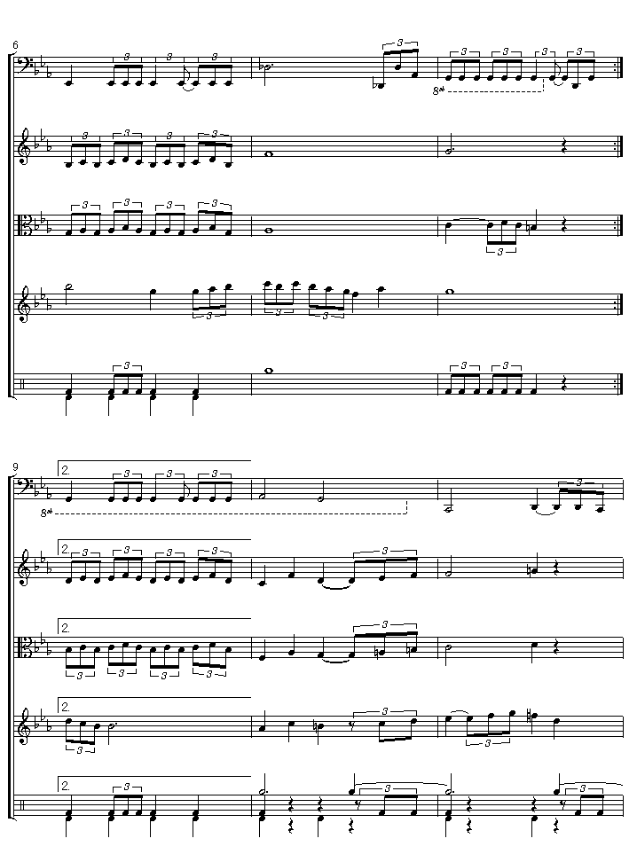 OCi2/3y[Wj