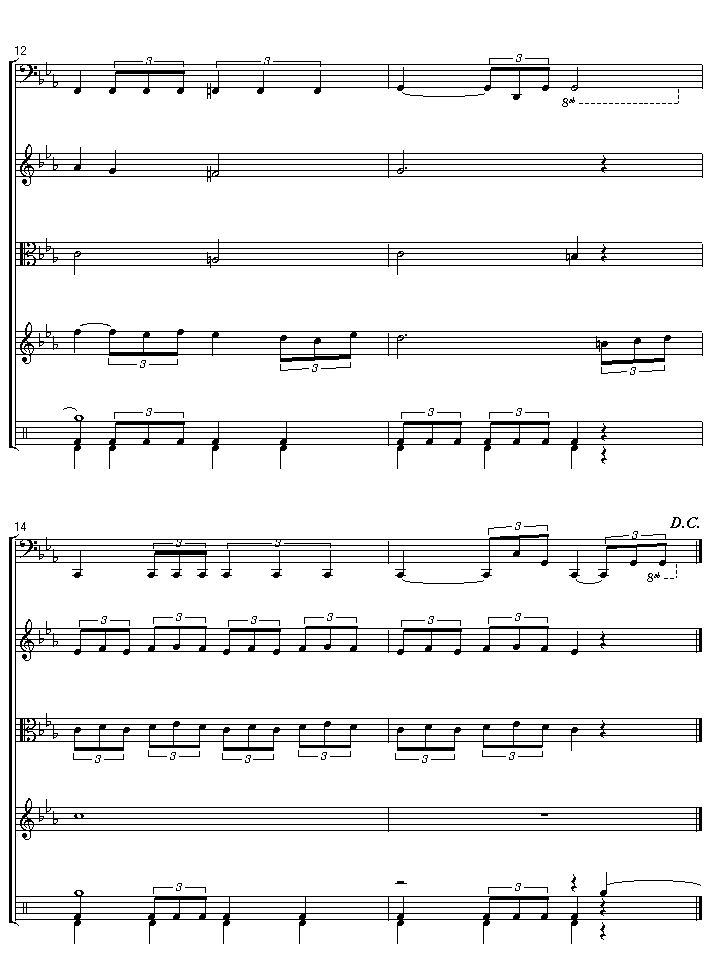 OCi3/3y[Wj