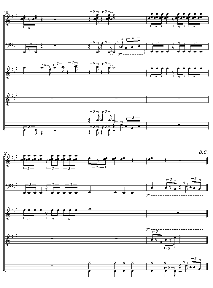 W~i4/4y[Wj