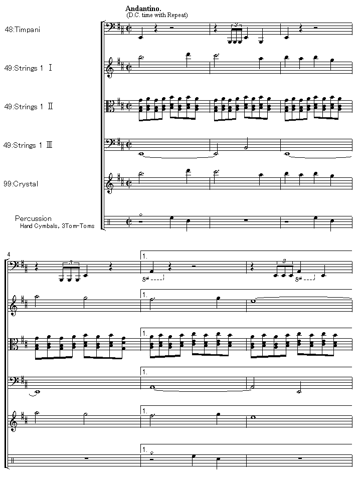 lṼ_Wi1/4y[Wj