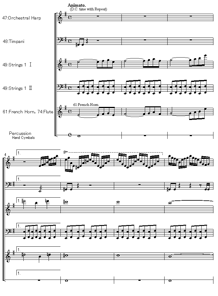 Xg_Wi1/2y[Wj