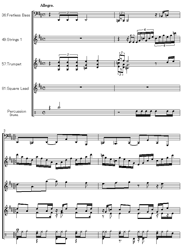 Ii1/2y[Wj