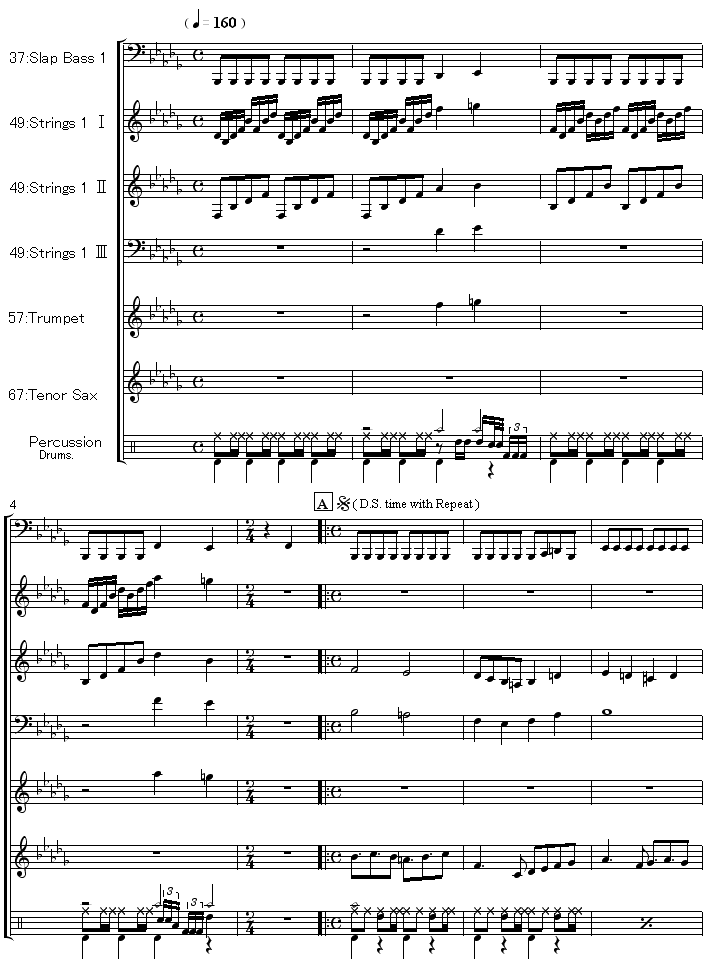 ogQi1/4y[Wj