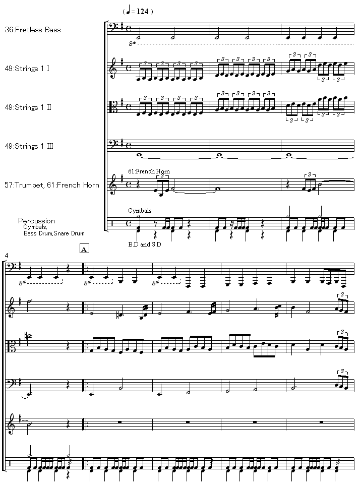 oqi1/3y[Wj