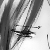 Oo/Ձ~iniSS{Gj