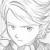 ~TKG@p